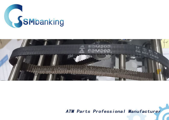 GRG 8240 BELT SYNCHRONOUS S2M292 715050443