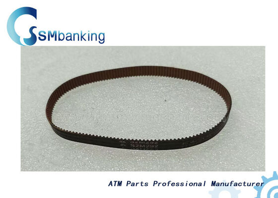 GRG 8240 BELT SYNCHRONOUS S2M292 715050443