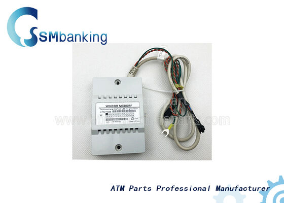 Pengontrol sentuh PCB 1750170098