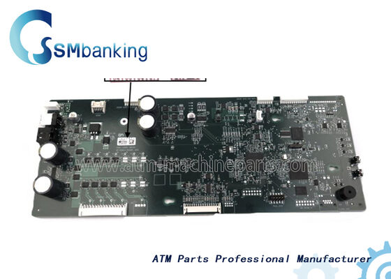 CMD-V6 PCBA/CONTROLEUR yang lebih rendah CMD V6 1750314316