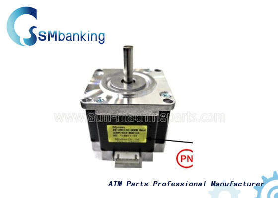 Motor DN Diebold STPR 49-250132-000B