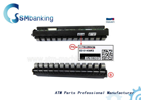 DN BNR (sensor pita) 1750266439