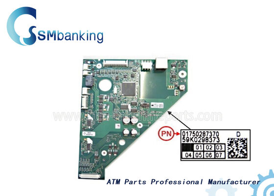 PAPAN KONTROLER BAKI IN-OUTPUT DN 1750287370