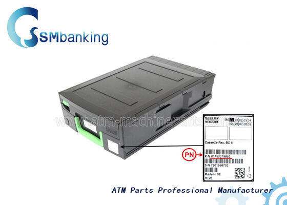 Kaset DN 1750279852