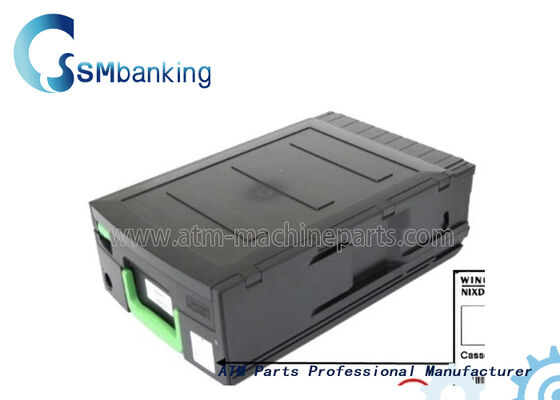 Kaset DN 1750279853