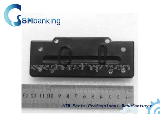 SPARE PRESENTER NCR S2 445-0754711/4450754711