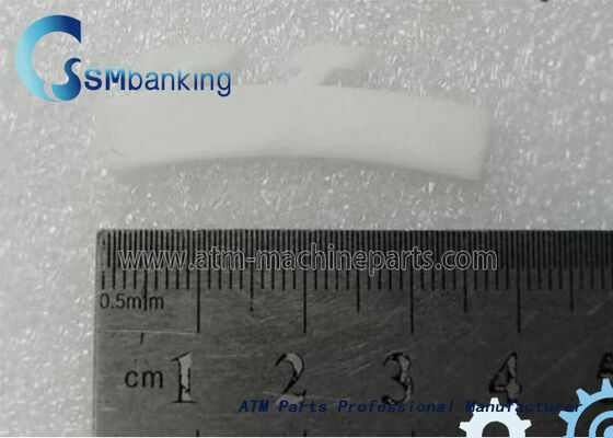 S2 Slipper Cam Utama 445-0759659/4450759659