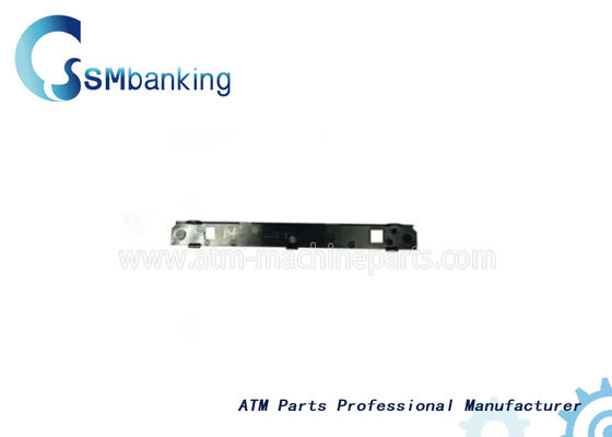 Penutup PCB 445-0742755/4450742755