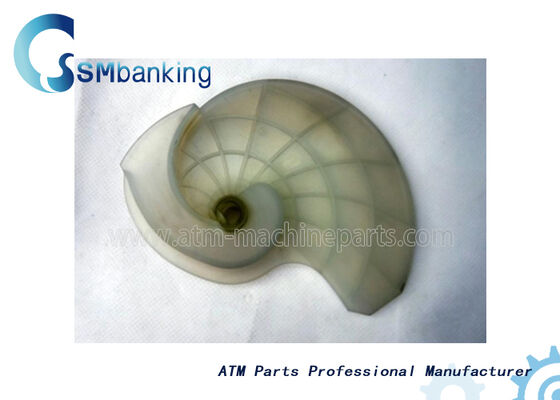 S2 PRESENTER PART BACK 445-0729159/4450729159