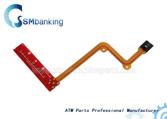 NCR S2 PCB Dengan Kabel 445-0761208-30 445-0732374