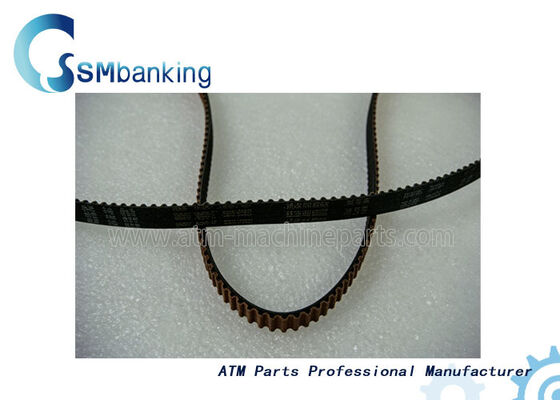 Mesin ATM suku cadang Hyosung CDU10 Sabuk 80_S3M_768CL S4820000275