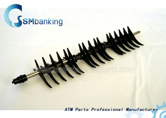 ATM Bagian Hyosung CDU10 Dispenser Reject Gate S4370001688 4370001688