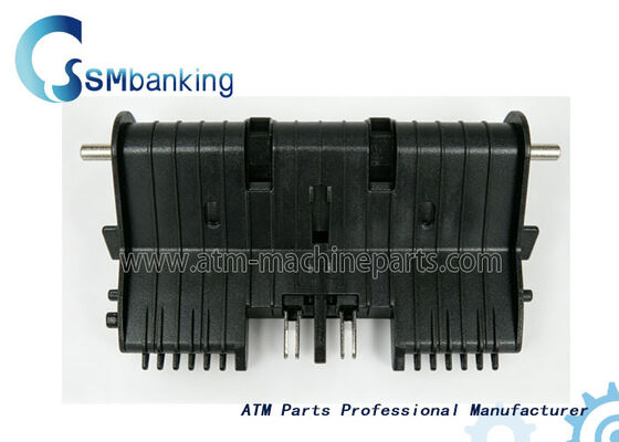 Hyosung CDU10 Dispenser BS CETAKAN DB2 S7310000718