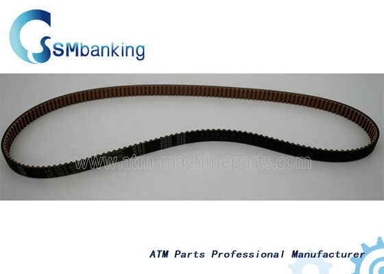 Mesin ATM suku cadang Hyosung CDU10 T_BELT_W08L516_S3M (( Catatan Sabuk Panjang Terpisah) S4820000028