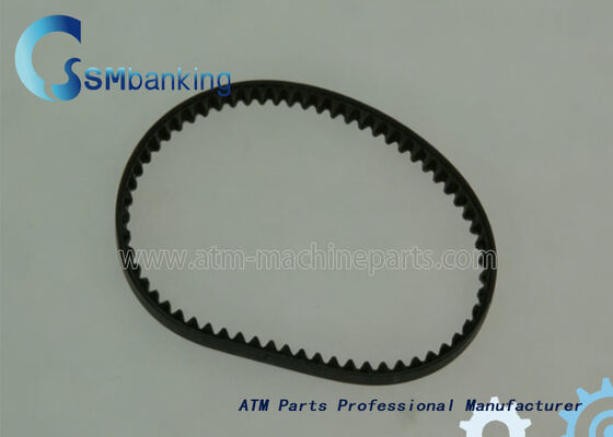 Mesin ATM suku cadang Hyosung CDU10 T_BELT_W05L192_S3M(Catatan terpisah sabuk tengah) S4820000026
