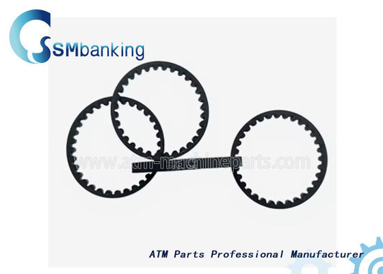 Mesin ATM suku cadang Hyosung CDU10 T_BELT_W05L192_S3M(Catatan terpisah sabuk tengah) S4820000026