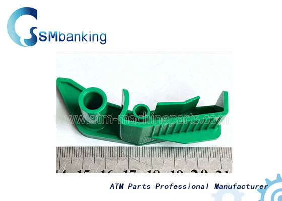 ATM Lever Lock RJRT Hyosung CDU10 HCDU 7310000709-09 S4400000096
