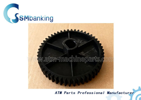 ATM Parts Hyosung CDU10 Dispenser 50 Teeth Gear 7310000709-34 S7310000709