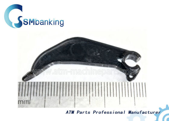 ATM Spare Parts  Hyosung CDU10 Dispenser Plastic Arm 7310000709-39