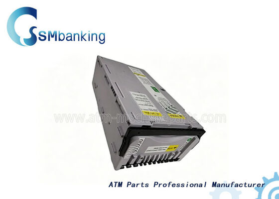 ATM Bagian Hyosung RC60 Daur Ulang Kaset 7430008754 S7430008754