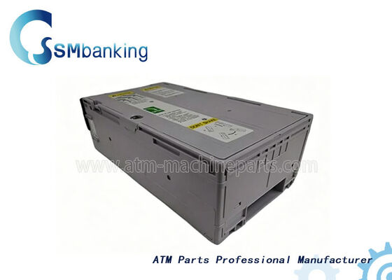 ATM Bagian Hyosung RC60 Daur Ulang Kaset 7430008754 S7430008754