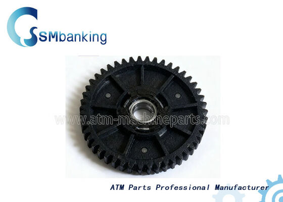Hyosung HCDU Main Body Assy Gear 46T dengan Bearing 7310000709-03 S7310000709