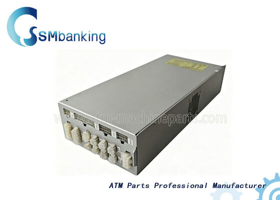 Bagian mesin ATM Hyosung 5600T Pasokan listrik 5621000037 S5621000037