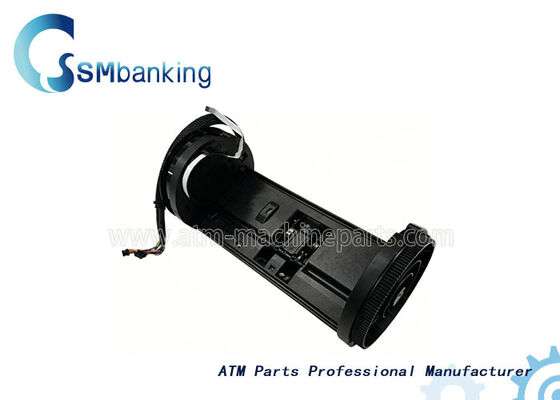 Bagian ATM Hyosung Assy Rotor Untuk Badan Utama S7310000725 7310000725
