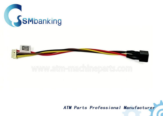 Suku Cadang ATM Hyosung CDU10 Sensor Reflektif S3200000246 3200000246