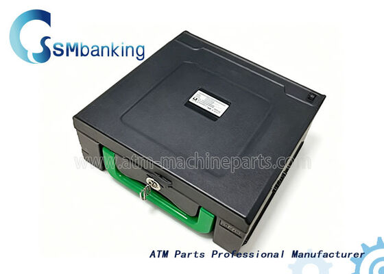 Hyosung CDU10 Tolak Kaset ATM Tolak Bin 7430000991 S7430000991