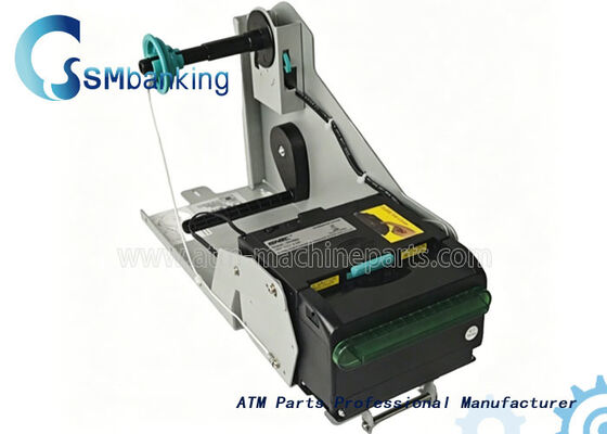 Bagian ATM Hyosung CDU10 Penerima printer SPR60 S7020000068 7020000068