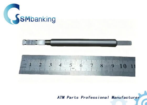 DN Diebold Nixdorf ATM Bagian ESC RL dada Transportasi Metal Shaft 49221808000F-16