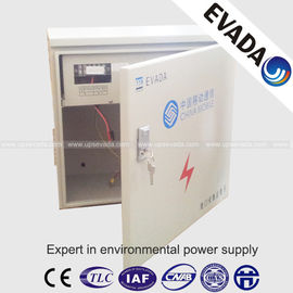 Kolam Uninterruptible Power Supply sistem Offline UPS CS100 CS200 Waterproof