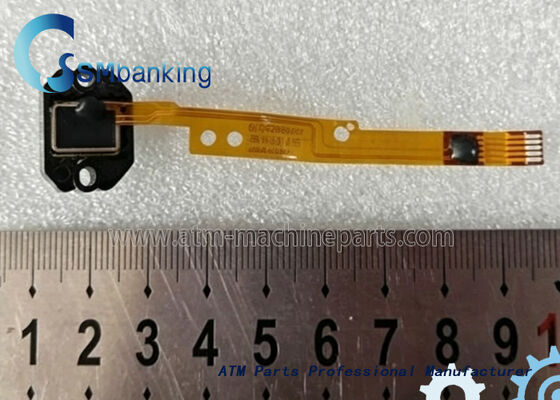Pembaca Kartu DN Diebold Nixdorf Pra Kepala G10A282A02 1750304622-09-05