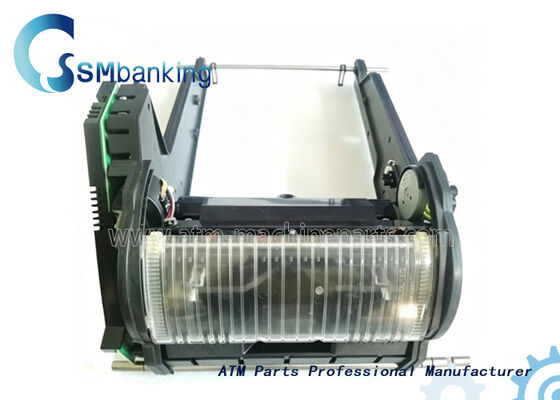 DN Diebold Nixdorf Seri DN SDU Stacker Dispense Unit Suku Cadang ATM 1750310083