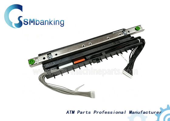 DN ATM Diebold Nixdorf Termal Line TP20 Assy 1750123488 01750123488