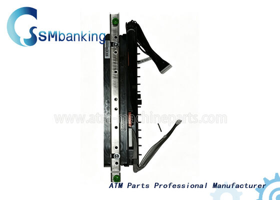 DN ATM Diebold Nixdorf Termal Line TP20 Assy 1750123488 01750123488