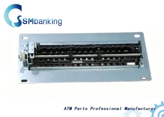 GRG H68VL  Linker Transport-Right (Rear) CRM9250N-LTR-R-001 502015337 YT4.029.0926