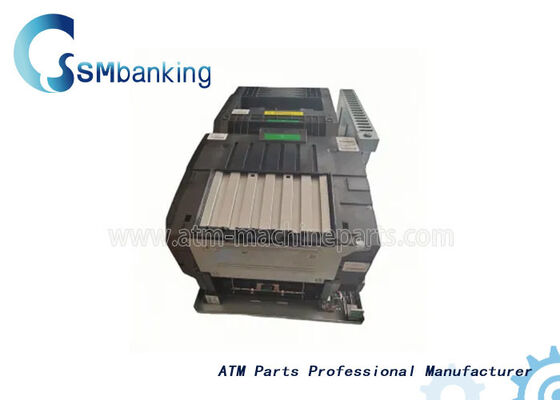 ATM GRG CRM9250N Note Escrow CRM9250N-NE-001 YT4.029.0888 502015232