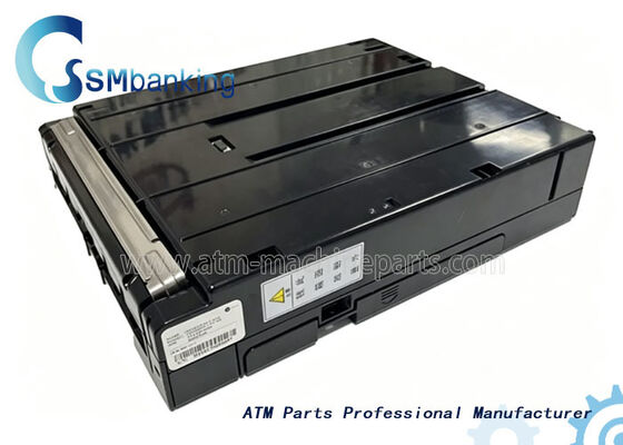 ATM Machine Parts GRG H68N 9250 Lost Reject Box CRM9250N-LRB-001 YT4.029.0900