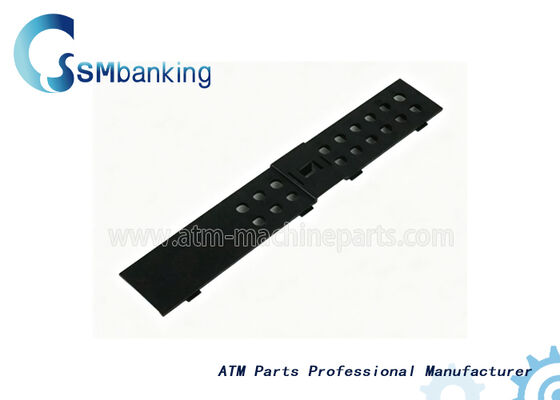 ATM spart parts Diebold Opteva 2.0 Cassette Keypad Cover 49024312000B 49-024312-000B