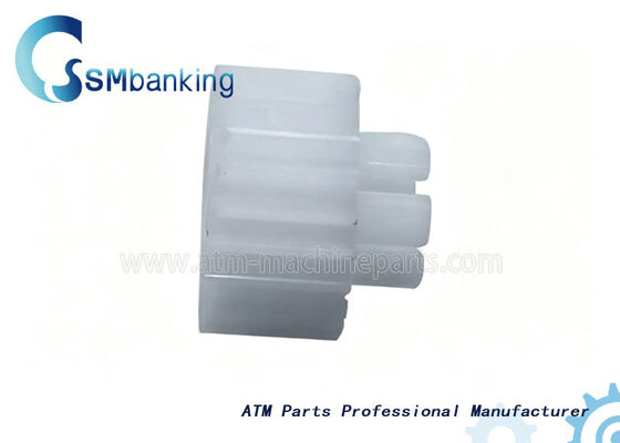 ATM Parts NCR S2 Pick Module 22T Gear 445-0756286-02 445-0726253