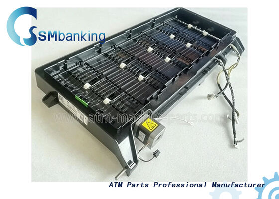 ATM spart parts  Diebold Nixdorf CHT Lower Transport RM4V DN ATM Parts 1750301917 01750301917