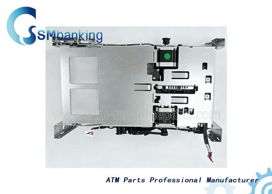 Bagian ATM Diebold DN100 5550 AFD Stacker 2.0 RL 49254690000N 49254690000M 49254690000J 49254690000K
