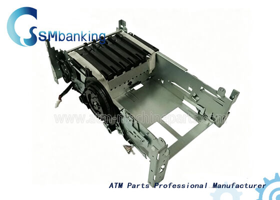 Bagian ATM Diebold DN100 5550 AFD Stacker 2.0 RL 49254690000N 49254690000M 49254690000J 49254690000K