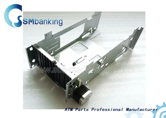 Bagian ATM Diebold DN100 ATM 5500 AFD Pemilih Feeder 49242432000A 49-242432-000A