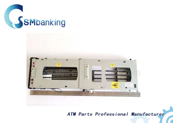 Bagian ATM Diebold DN100 5500 Transportasi 860mm RL 49-254691-000A 49254691000A