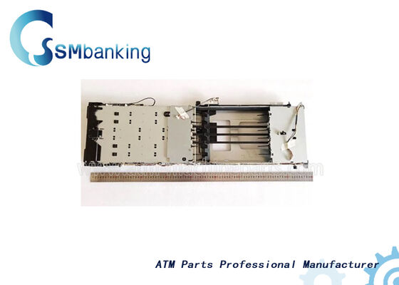 Bagian ATM Diebold DN100 5500 Transportasi 860mm RL 49-254691-000A 49254691000A