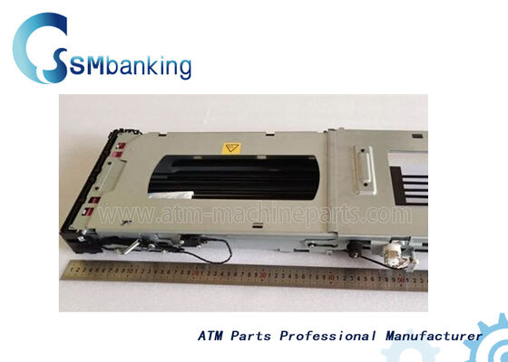 Bagian ATM Diebold DN100 5500 Transportasi 860mm RL 49-254691-000A 49254691000A