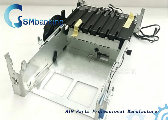 Bagian ATM Diebold DN100 5500 AFD Stacker 1.6 RA RL 49254690000D